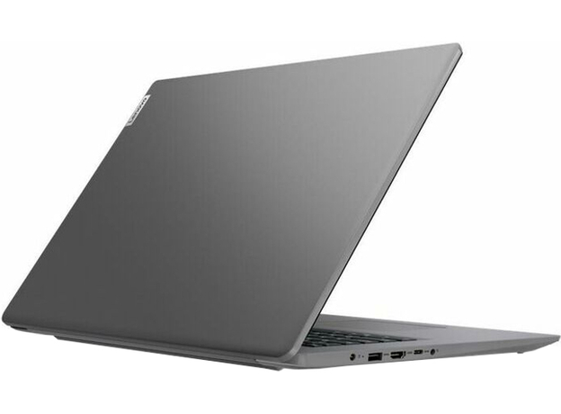 Ноутбук Lenovo V17 G4 IRU (83A20010PB) - 17.3" - Windows 11 Pro - изображение 3 Ноутбук Lenovo V17 G4 IRU (83A20010PB) - 17.3" - Windows 11 Pro - изображение 3