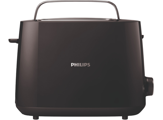 Philips Daily Collection HD2582/90 