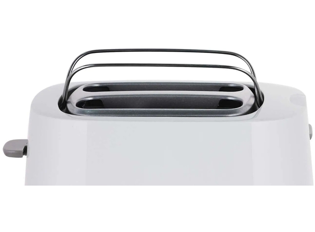Тостер PHILIPS Daily Collection HD2582/00 - зображення 7 Тостер PHILIPS Daily Collection HD2582/00 - зображення 7