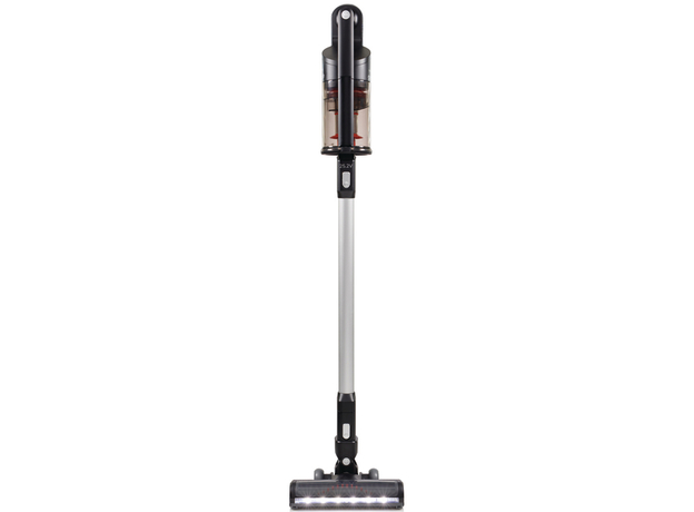 Аккумуляторный ручной пылесос Gorenje SVC252FMBK - изображение 3 Аккумуляторный ручной пылесос Gorenje SVC252FMBK - изображение 3