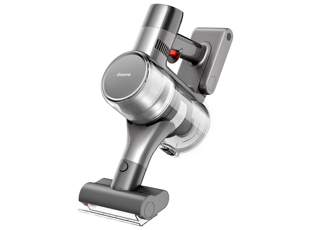Аккумуляторный пылесос Dreame T20 - изображение 6 Аккумуляторный пылесос Dreame T20 - изображение 6