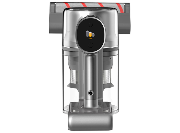 Аккумуляторный пылесос Dreame T20 - изображение 7 Аккумуляторный пылесос Dreame T20 - изображение 7