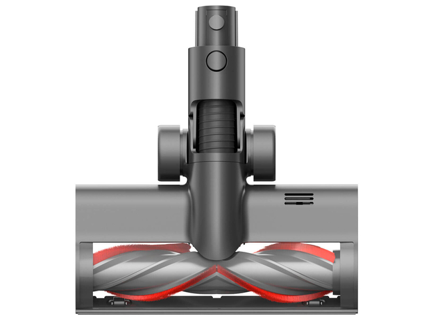 Аккумуляторный пылесос Dreame T20 - изображение 8 Аккумуляторный пылесос Dreame T20 - изображение 8