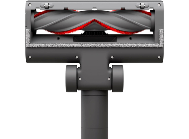 Аккумуляторный пылесос Dreame T20 - изображение 10 Аккумуляторный пылесос Dreame T20 - изображение 10