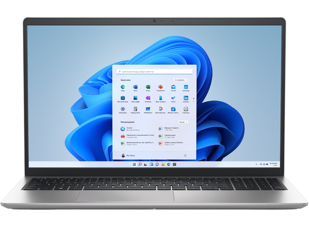 Ноутбук Dell Inspiron 15 3535 (3535-0696)  Ноутбук Dell Inspiron 15 3535 (3535-0696)