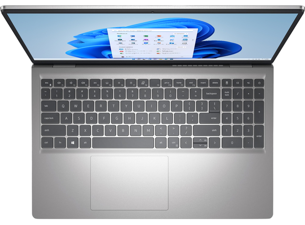 Ноутбук Dell Inspiron 15 3535 (3535-0696) - изображение 4 Ноутбук Dell Inspiron 15 3535 (3535-0696) - изображение 4