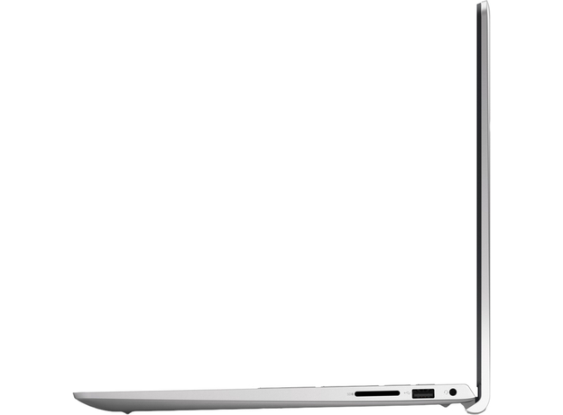 Ноутбук Dell Inspiron 15 3535 (3535-0696) - изображение 5 Ноутбук Dell Inspiron 15 3535 (3535-0696) - изображение 5