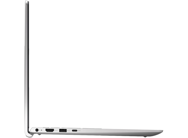Ноутбук Dell Inspiron 15 3535 (3535-0696) - изображение 6 Ноутбук Dell Inspiron 15 3535 (3535-0696) - изображение 6