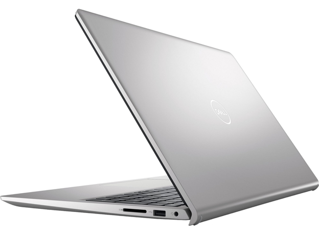 Ноутбук Dell Inspiron 15 3535 (3535-0696) - изображение 7 Ноутбук Dell Inspiron 15 3535 (3535-0696) - изображение 7