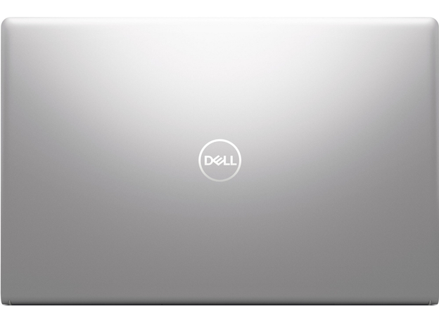 Ноутбук Dell Inspiron 15 3535 (3535-0696) - изображение 8 Ноутбук Dell Inspiron 15 3535 (3535-0696) - изображение 8