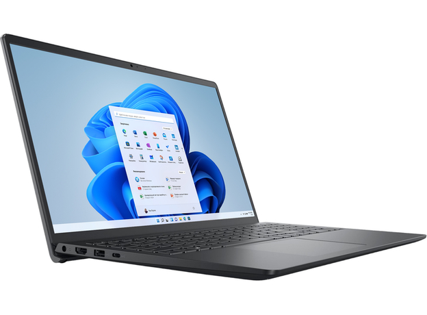 Ноутбук Dell Inspiron 15 3535 (3535-0665) - изображение 2 Ноутбук Dell Inspiron 15 3535 (3535-0665) - изображение 2