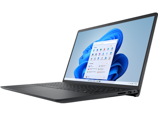 Ноутбук Dell Inspiron 15 3535 (3535-0665) - изображение 3 Ноутбук Dell Inspiron 15 3535 (3535-0665) - изображение 3