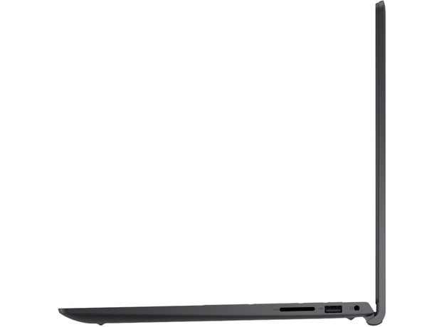 Ноутбук Dell Inspiron 15 3535 (3535-0665) - изображение 5 Ноутбук Dell Inspiron 15 3535 (3535-0665) - изображение 5