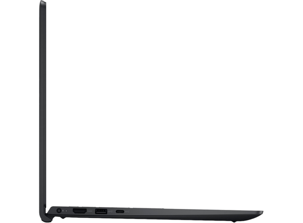 Ноутбук Dell Inspiron 15 3535 (3535-0665) - изображение 7 Ноутбук Dell Inspiron 15 3535 (3535-0665) - изображение 7