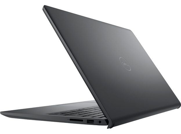 Ноутбук Dell Inspiron 15 3535 (3535-0665) - изображение 8 Ноутбук Dell Inspiron 15 3535 (3535-0665) - изображение 8