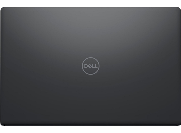 Ноутбук Dell Inspiron 15 3535 (3535-0665) - изображение 9 Ноутбук Dell Inspiron 15 3535 (3535-0665) - изображение 9