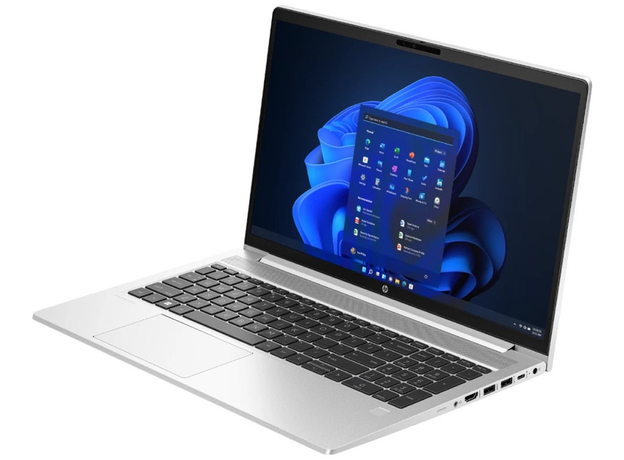 Ноутбук HP ProBook 455 G10 (85D55EA) - изображение 2 Ноутбук HP ProBook 455 G10 (85D55EA) - изображение 2