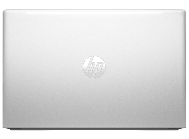 Ноутбук HP ProBook 455 G10 (85D56EA) Silver - изображение 4 Ноутбук HP ProBook 455 G10 (85D56EA) Silver - изображение 4