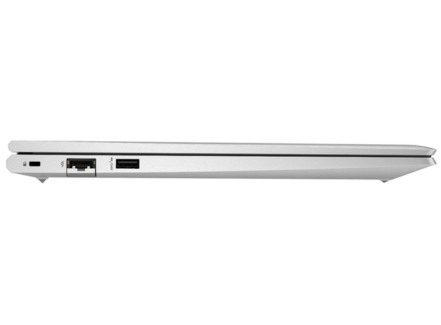 Ноутбук HP ProBook 455 G10 (85D56EA) Silver - изображение 6 Ноутбук HP ProBook 455 G10 (85D56EA) Silver - изображение 6