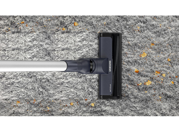 Samsung Jet 60 VS15A6031R4 - изображение 3 Samsung Jet 60 VS15A6031R4 - изображение 3