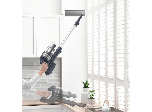 Samsung Jet 60 VS15A6031R4 - изображение 7 Samsung Jet 60 VS15A6031R4 - изображение 7