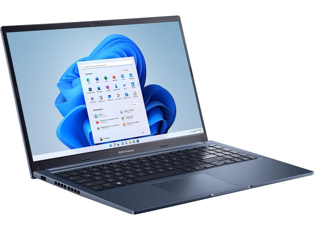 Ноутбук Asus VivoBook 15 (M1502YA-BQ048W) - изображение 4 Ноутбук Asus VivoBook 15 (M1502YA-BQ048W) - изображение 4