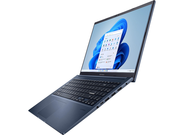 Ноутбук Asus VivoBook 15 (M1502YA-BQ048W) - изображение 6 Ноутбук Asus VivoBook 15 (M1502YA-BQ048W) - изображение 6