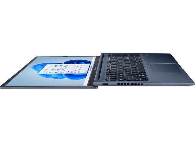 Ноутбук Asus VivoBook 15 (M1502YA-BQ048W) - изображение 7 Ноутбук Asus VivoBook 15 (M1502YA-BQ048W) - изображение 7