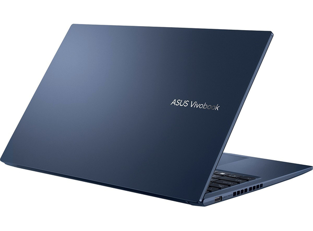 Ноутбук Asus VivoBook 15 (M1502YA-BQ048W) - изображение 9 Ноутбук Asus VivoBook 15 (M1502YA-BQ048W) - изображение 9