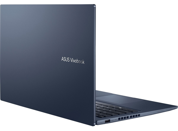 Ноутбук Asus VivoBook 15 (M1502YA-BQ048W) - изображение 11 Ноутбук Asus VivoBook 15 (M1502YA-BQ048W) - изображение 11