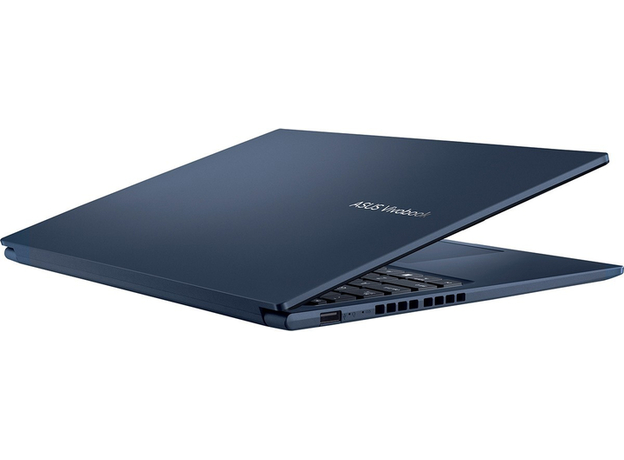 Ноутбук Asus VivoBook 15 (M1502YA-BQ048W) - изображение 12 Ноутбук Asus VivoBook 15 (M1502YA-BQ048W) - изображение 12