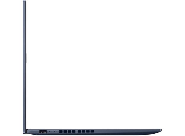 Ноутбук Asus VivoBook 15 (M1502YA-BQ048W) - изображение 13 Ноутбук Asus VivoBook 15 (M1502YA-BQ048W) - изображение 13