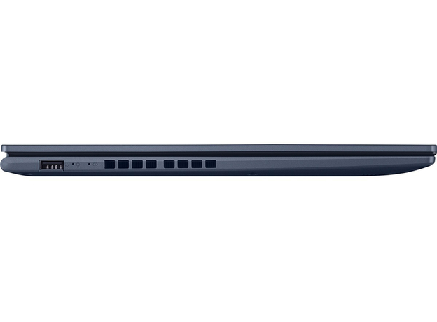 Ноутбук Asus VivoBook 15 (M1502YA-BQ048W) - изображение 15 Ноутбук Asus VivoBook 15 (M1502YA-BQ048W) - изображение 15