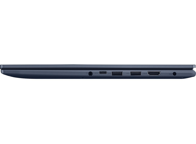 Ноутбук Asus VivoBook 15 (M1502YA-BQ048W) - изображение 16 Ноутбук Asus VivoBook 15 (M1502YA-BQ048W) - изображение 16