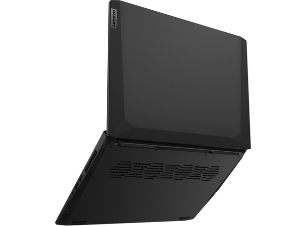 Ноутбук Lenovo IdeaPad Gaming 3-15ACH6 (82K2028BPB) - Windows 11 Home - изображение 9 Ноутбук Lenovo IdeaPad Gaming 3-15ACH6 (82K2028BPB) - Windows 11 Home - изображение 9