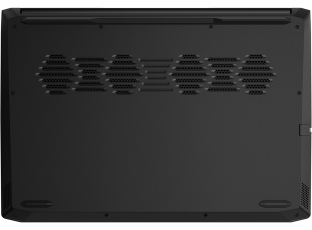 Ноутбук Lenovo IdeaPad Gaming 3-15ACH6 (82K2028BPB) - Windows 11 Home - изображение 13 Ноутбук Lenovo IdeaPad Gaming 3-15ACH6 (82K2028BPB) - Windows 11 Home - изображение 13