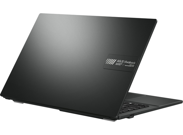 Ноутбук Asus Vivobook Go 15 OLED E1504FA (E1504FA-L1220W) Black - изображение 4 Ноутбук Asus Vivobook Go 15 OLED E1504FA (E1504FA-L1220W) Black - изображение 4