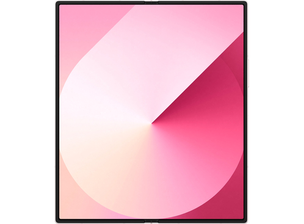 Мобильный телефон Samsung Galaxy Z Fold 6 12/512GB Pink (SM-F956BLICSEK), Встроенная память: 512 ГБ, Основной цвет: Розовый  Мобильный телефон Samsung Galaxy Z Fold 6 12/512GB Pink (SM-F956BLICSEK), Встроенная память: 512 ГБ, Основной цвет: Розовый
