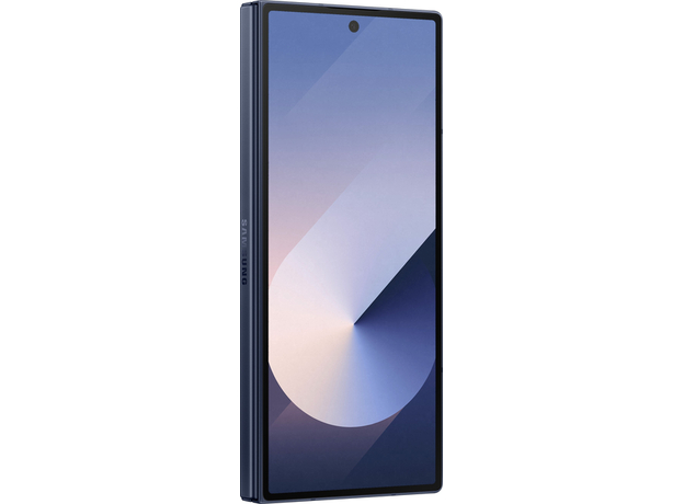 Мобильный телефон Samsung Galaxy Z Fold 6 12/512GB Navy (SM-F956BDBCSEK), Встроенная память: 512 ГБ, Основной цвет: Синий - изображение 5 Мобильный телефон Samsung Galaxy Z Fold 6 12/512GB Navy (SM-F956BDBCSEK), Встроенная память: 512 ГБ, Основной цвет: Синий - изображение 5