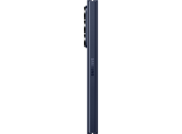Мобильный телефон Samsung Galaxy Z Fold 6 12/512GB Navy (SM-F956BDBCSEK), Встроенная память: 512 ГБ, Основной цвет: Синий - изображение 9 Мобильный телефон Samsung Galaxy Z Fold 6 12/512GB Navy (SM-F956BDBCSEK), Встроенная память: 512 ГБ, Основной цвет: Синий - изображение 9