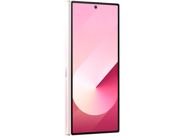 Мобильный телефон Samsung Galaxy Z Fold 6 12/512GB Pink (SM-F956BLICSEK), Встроенная память: 512 ГБ, Основной цвет: Розовый - изображение 5 Мобильный телефон Samsung Galaxy Z Fold 6 12/512GB Pink (SM-F956BLICSEK), Встроенная память: 512 ГБ, Основной цвет: Розовый - изображение 5