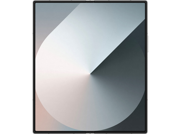 Мобильный телефон Samsung Galaxy Fold 6 12/256GB Silver Shadow (SM-F956BZSBSEK), Встроенная память: 256 ГБ, Основной цвет: Серый  Мобильный телефон Samsung Galaxy Fold 6 12/256GB Silver Shadow (SM-F956BZSBSEK), Встроенная память: 256 ГБ, Основной цвет: Серый