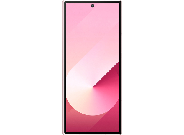 Мобильный телефон Samsung Galaxy Z Fold 6 12/512GB Pink (SM-F956BLICSEK), Встроенная память: 512 ГБ, Основной цвет: Розовый - изображение 6 Мобильный телефон Samsung Galaxy Z Fold 6 12/512GB Pink (SM-F956BLICSEK), Встроенная память: 512 ГБ, Основной цвет: Розовый - изображение 6
