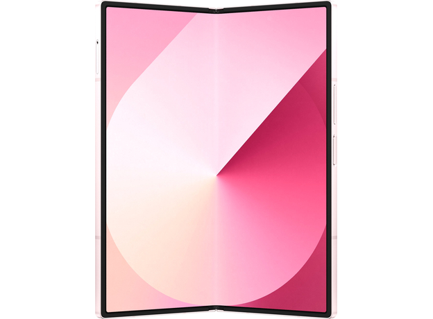Мобильный телефон Samsung Galaxy Z Fold 6 12/512GB Pink (SM-F956BLICSEK), Встроенная память: 512 ГБ, Основной цвет: Розовый - изображение 8 Мобильный телефон Samsung Galaxy Z Fold 6 12/512GB Pink (SM-F956BLICSEK), Встроенная память: 512 ГБ, Основной цвет: Розовый - изображение 8