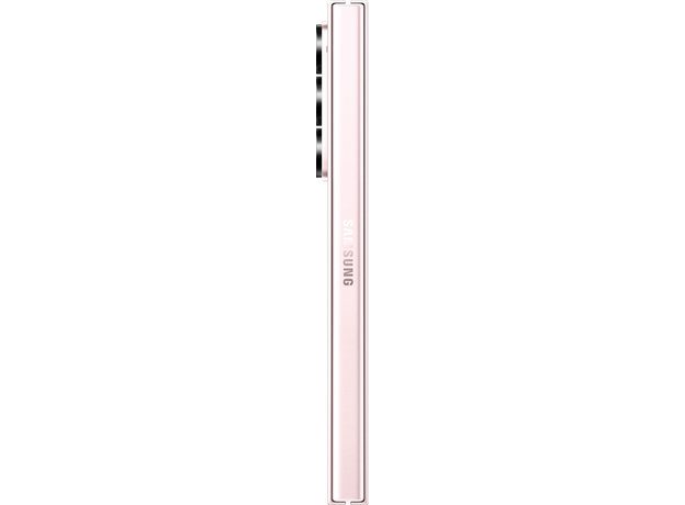 Мобильный телефон Samsung Galaxy Z Fold 6 12/512GB Pink (SM-F956BLICSEK), Встроенная память: 512 ГБ, Основной цвет: Розовый - изображение 9 Мобильный телефон Samsung Galaxy Z Fold 6 12/512GB Pink (SM-F956BLICSEK), Встроенная память: 512 ГБ, Основной цвет: Розовый - изображение 9