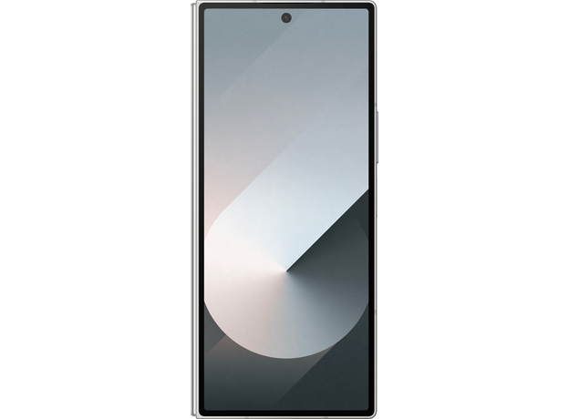 Мобильный телефон Samsung Galaxy Z Fold 6 12/512GB Silver Shadow (SM-F956BZSCSEK), Встроенная память: 512 ГБ, Основной цвет: Серый - изображение 6 Мобильный телефон Samsung Galaxy Z Fold 6 12/512GB Silver Shadow (SM-F956BZSCSEK), Встроенная память: 512 ГБ, Основной цвет: Серый - изображение 6