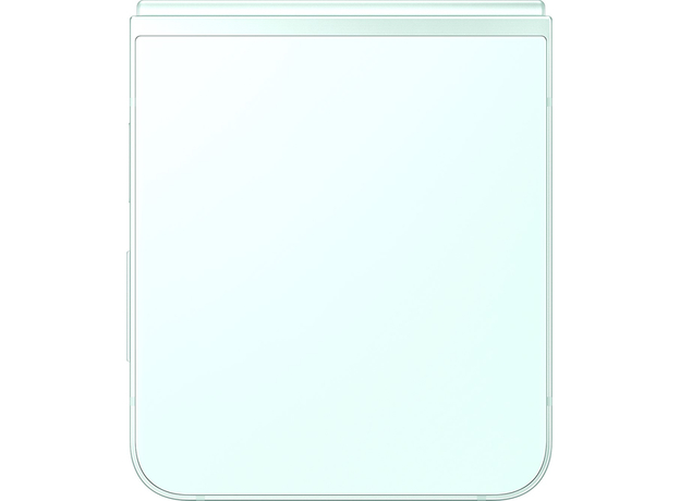 Мобильный телефон Samsung Galaxy Z Flip 6 12/256GB Mint (SM-F741BLGGSEK) - изображение 3 Мобильный телефон Samsung Galaxy Z Flip 6 12/256GB Mint (SM-F741BLGGSEK) - изображение 3