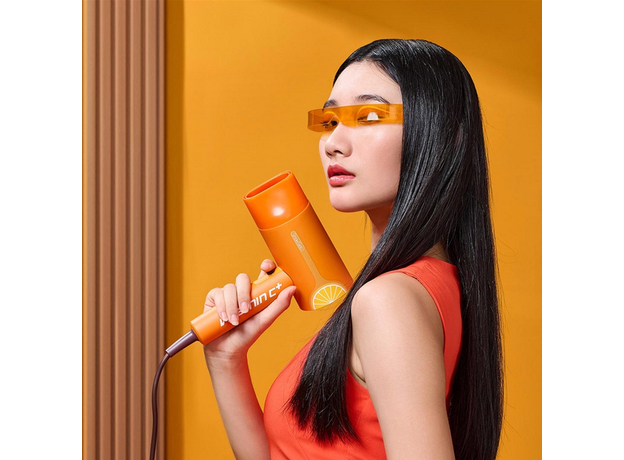 Фен Xiaomi Showsee Vitamin C+ (VC100-A) - изображение 14 Фен Xiaomi Showsee Vitamin C+ (VC100-A) - изображение 14