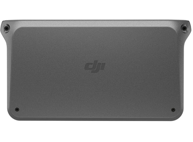 Зарядная станция DJI Power 1000 / 2200 Вт / 1024 Вт⋅ч / LiFePO4 (DYM1000H) - изображение 4 Зарядная станция DJI Power 1000 / 2200 Вт / 1024 Вт⋅ч / LiFePO4 (DYM1000H) - изображение 4