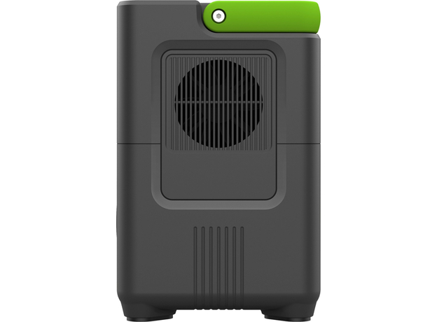 Зарядная станция Alza APW-PS310 - изображение 3 Зарядная станция Alza APW-PS310 - изображение 3